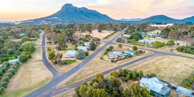 Dunkeld-3