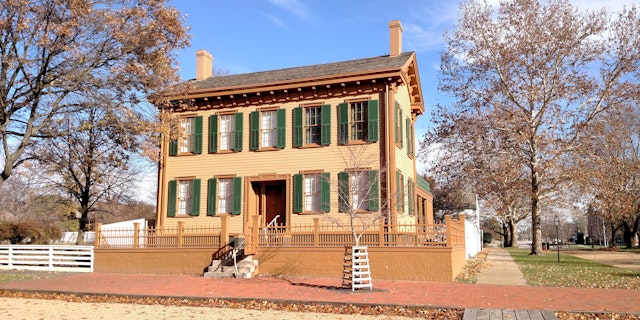 Springfield-6