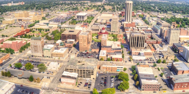 Springfield-8
