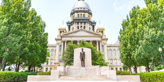 Springfield-1