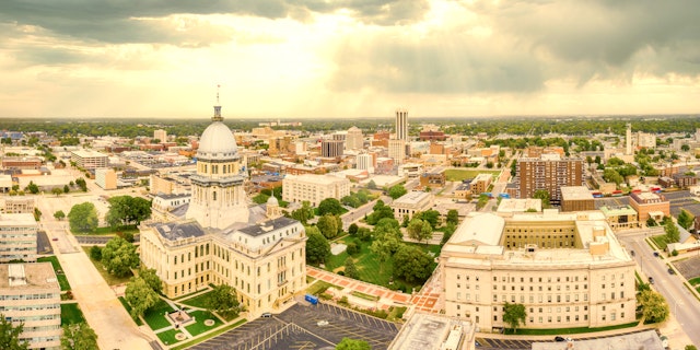Springfield-9