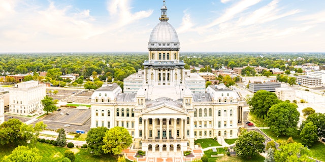 Springfield-0