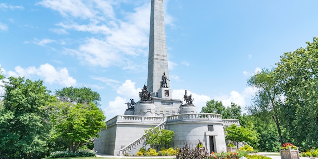 Springfield-2
