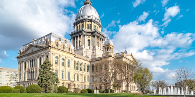 Springfield-5