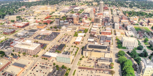 Springfield-3