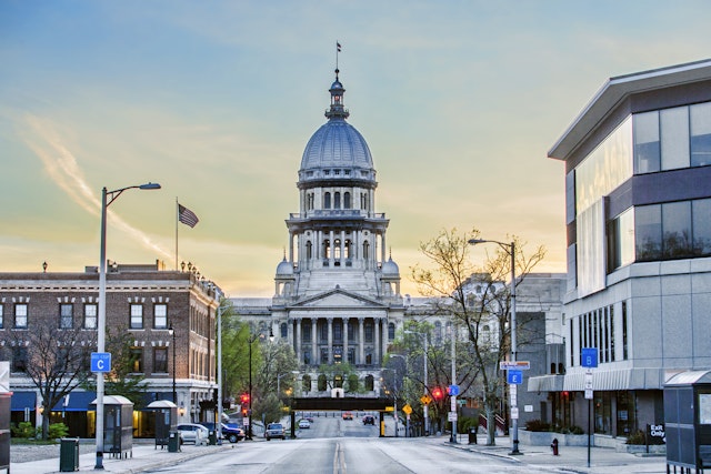 Springfield-3