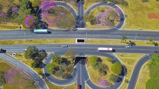 Brasilia-0