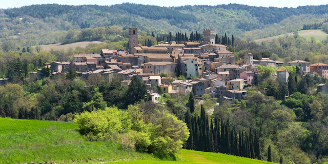 San Casciano dei Bagni-0
