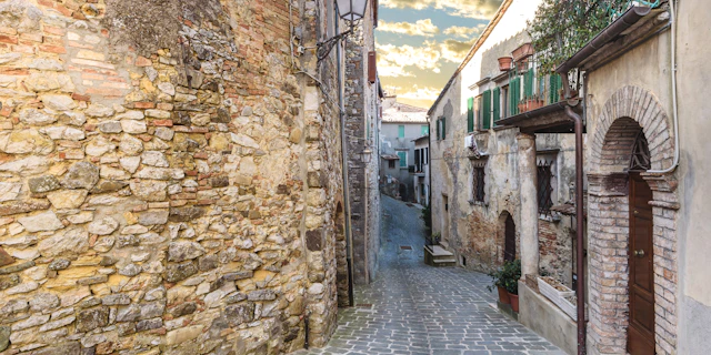 San Casciano dei Bagni-3