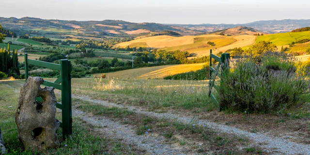 San Casciano dei Bagni-2