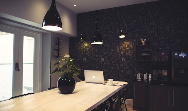 Best Western Plus Delmere Hotel