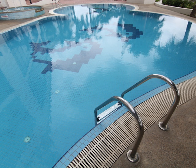 Grand Riverview Hotel