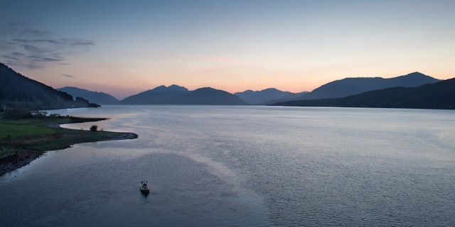 Ballachulish-5