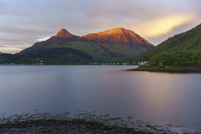Ballachulish-4