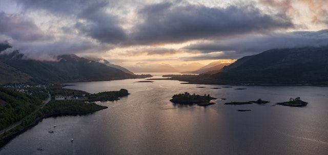 Ballachulish-2