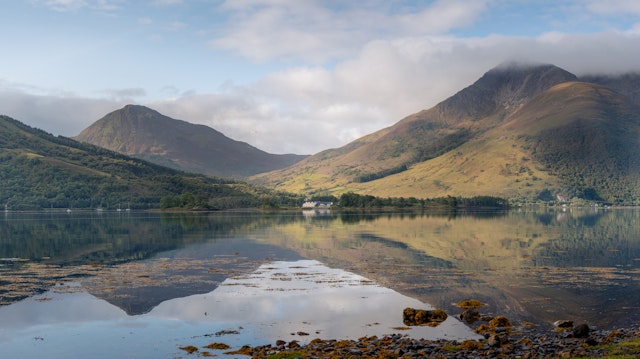 Ballachulish-0