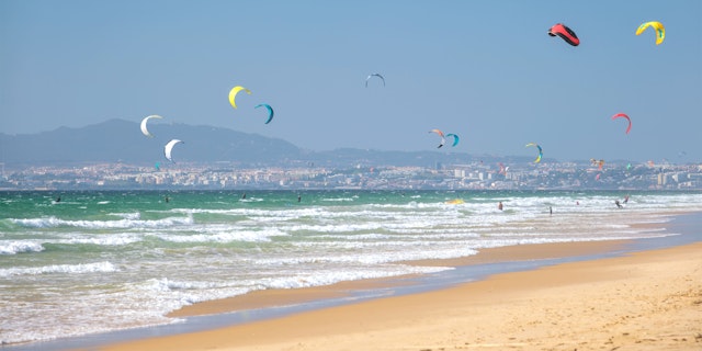 Lisbon Coast-3