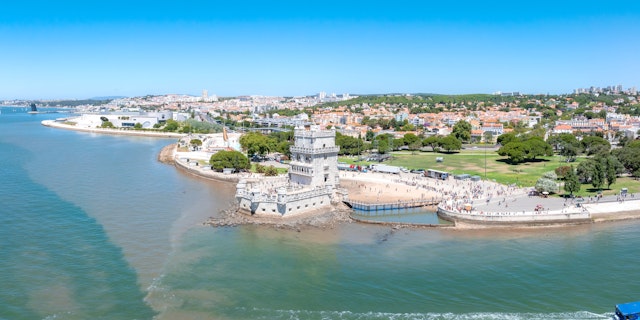 Lisbon Coast-9