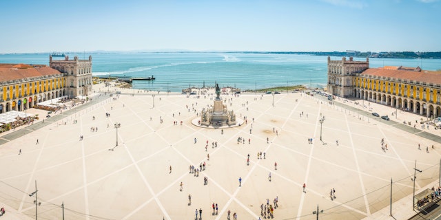 Lisbon Coast-4