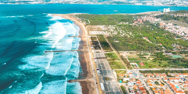 Lisbon Coast-6