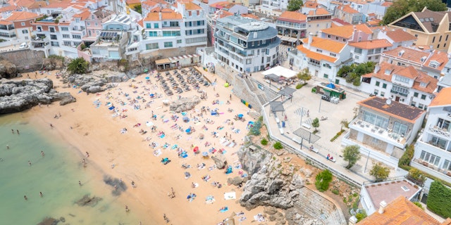 Lisbon Coast-0