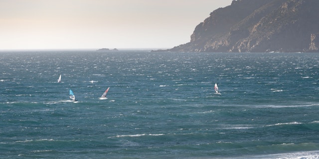 Lisbon Coast-7