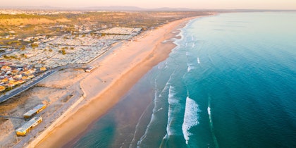 Court séjour à Lisbonne : 7 jours de découverte - Image 3