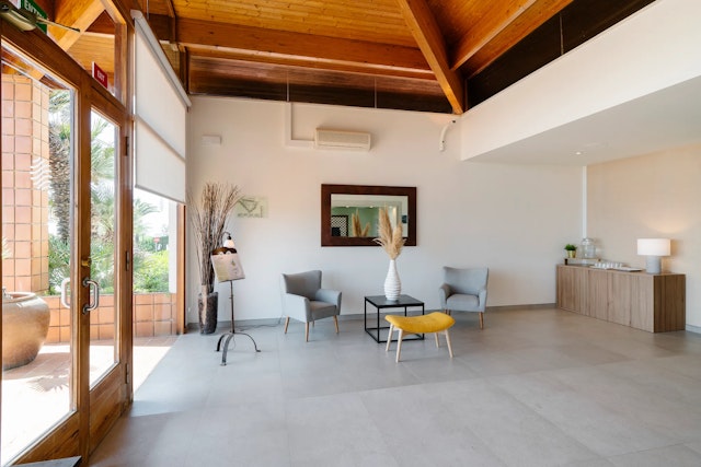 AluaSun Mediterráneo