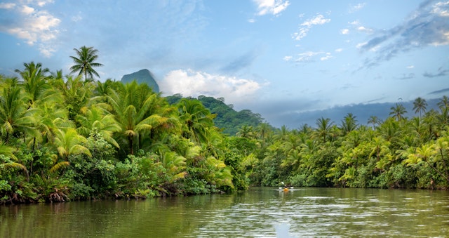 Raiatea-0
