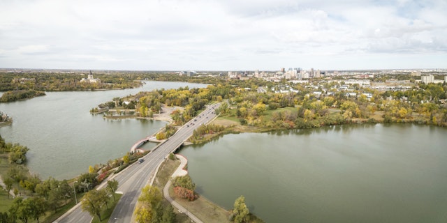 Regina-9