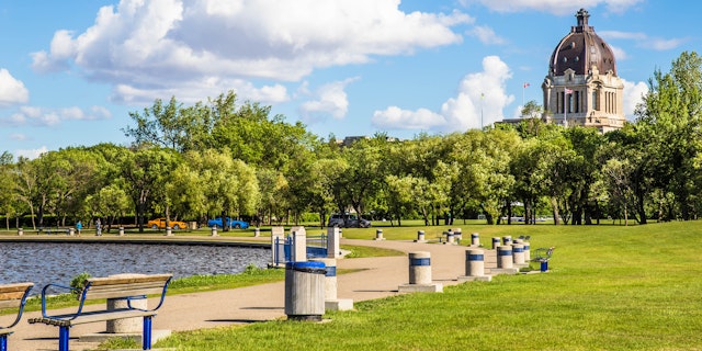 Regina-7