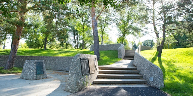 Regina-5
