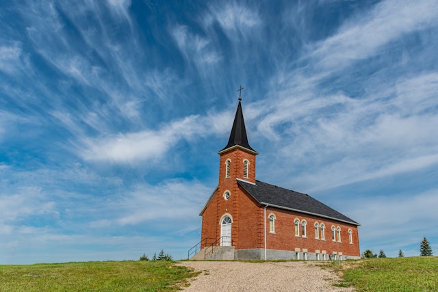 Regina-1