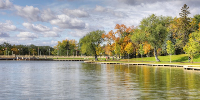 Regina-8