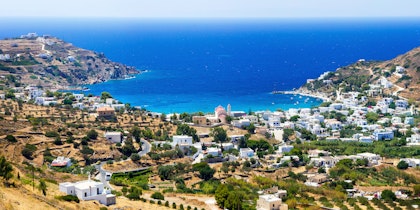 Les Cyclades hors des sentiers battus - Image 2