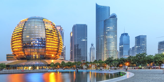 Hangzhou-5