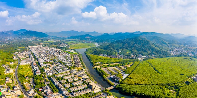 Hangzhou-0