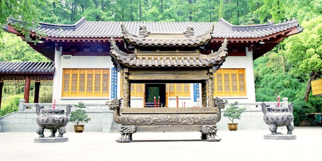 Hangzhou-8