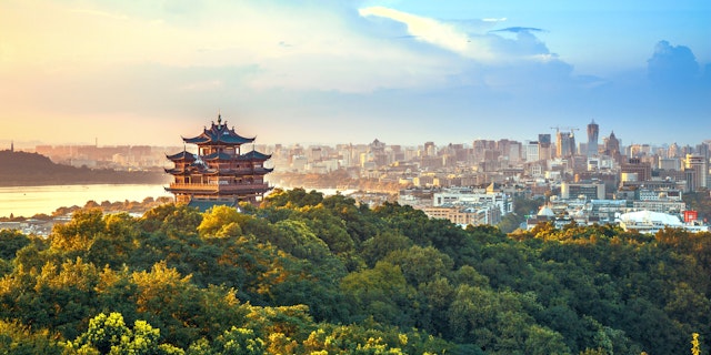 Hangzhou-9