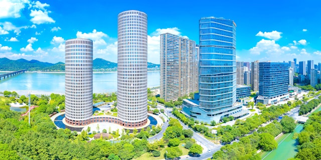 Hangzhou-2