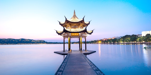 Hangzhou-6