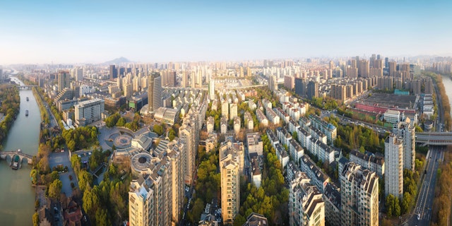 Hangzhou-4