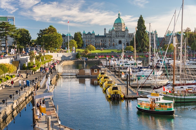 Victoria-1