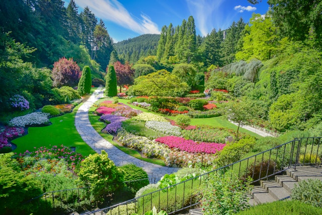 Victoria-4