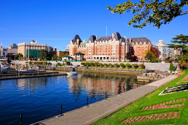 Victoria-2