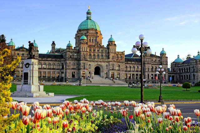 Victoria-0