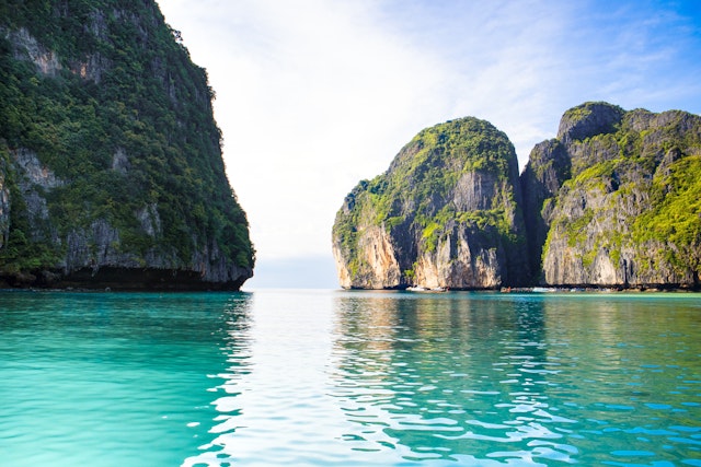 Khao Lak-0