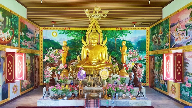 Khao Lak-1