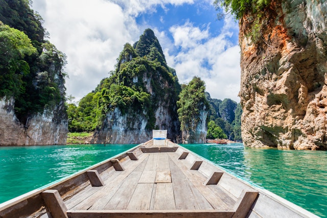 Khao Lak-2