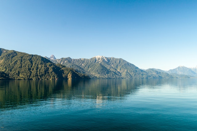 Lake District-2